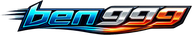 ben999
